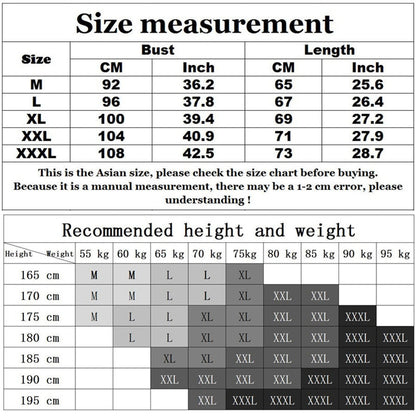 RS Quick Dry Shirt