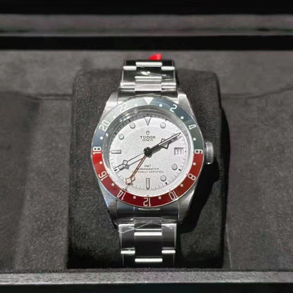 TUDOR Greenwich Watch