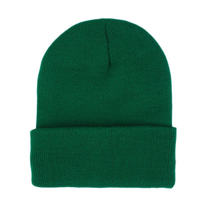 MeaCulpa Beanie