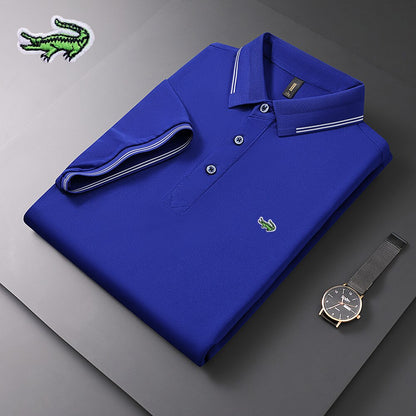 RS Lacoste Polo Shirt