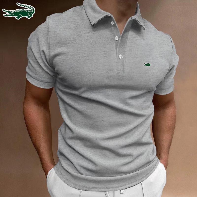 RS Lacoste Polo Shirt
