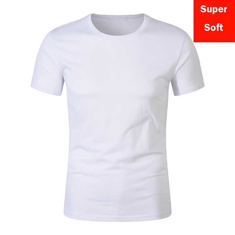 RS Soft Summer Shirt