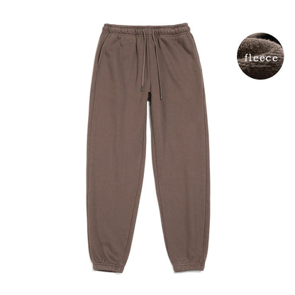 SIMWOOD Jogger Pants