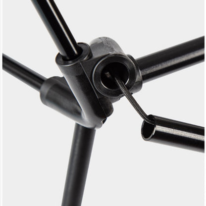 Aluminium Folding Stool