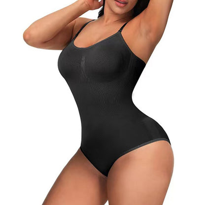 Bodysuit Shapewear Corset
