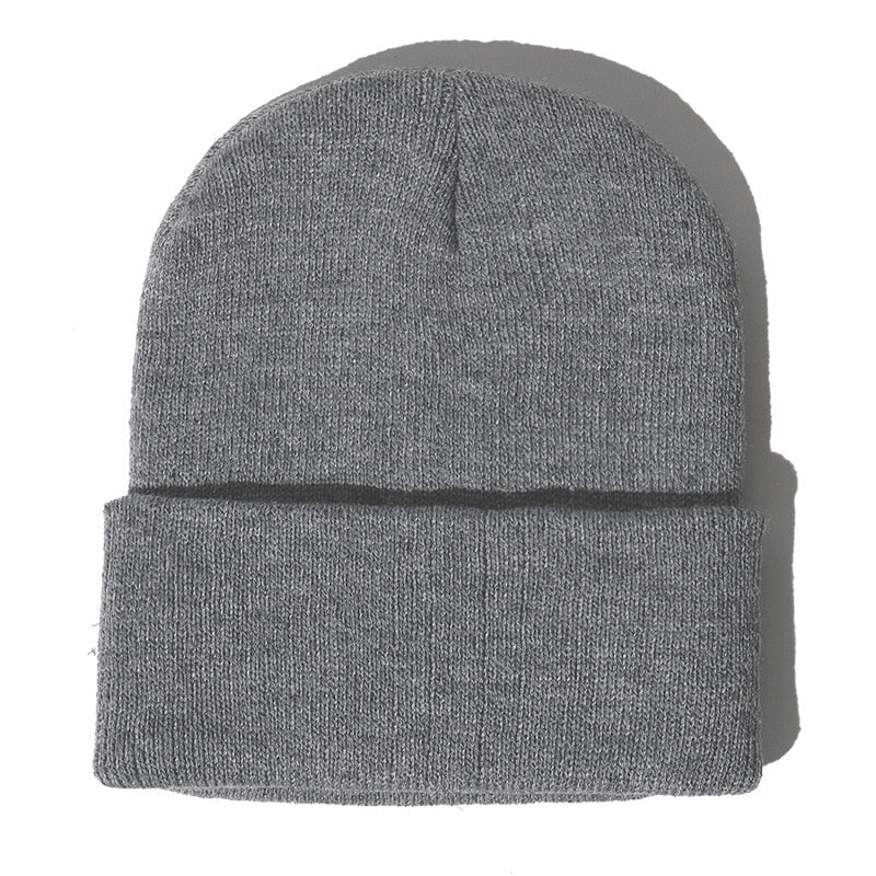 MeaCulpa Beanie
