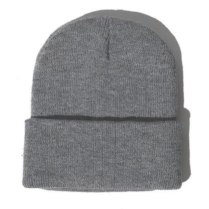 MeaCulpa Beanie