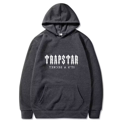 RS Trapstar Hoodie