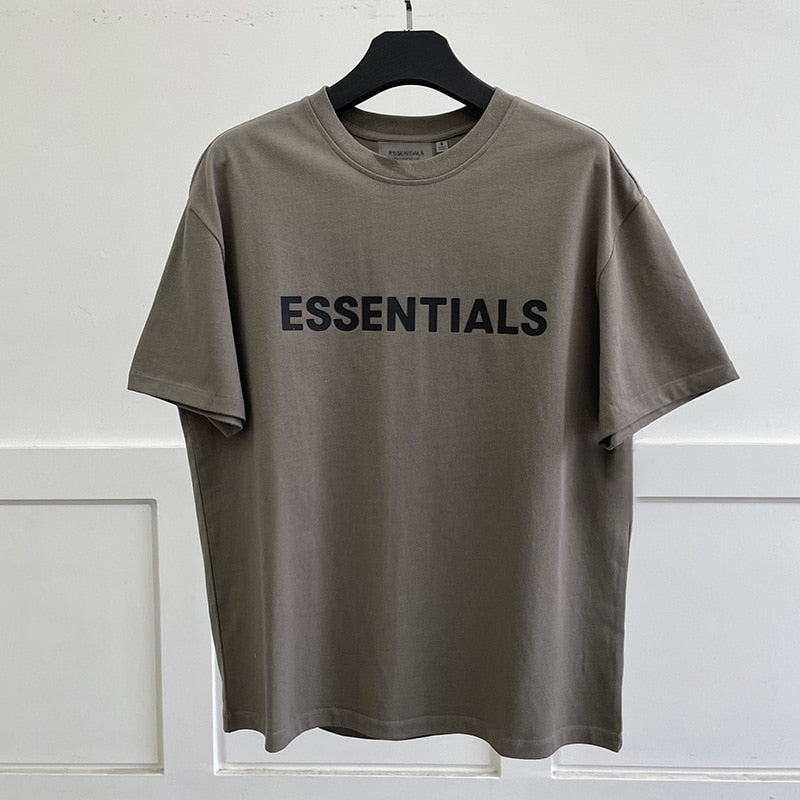 RS Essentials Shirt