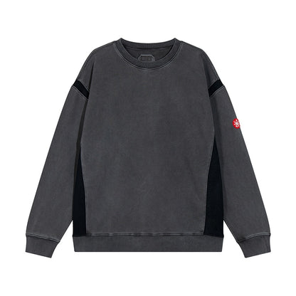 RS Cavempt Sweater