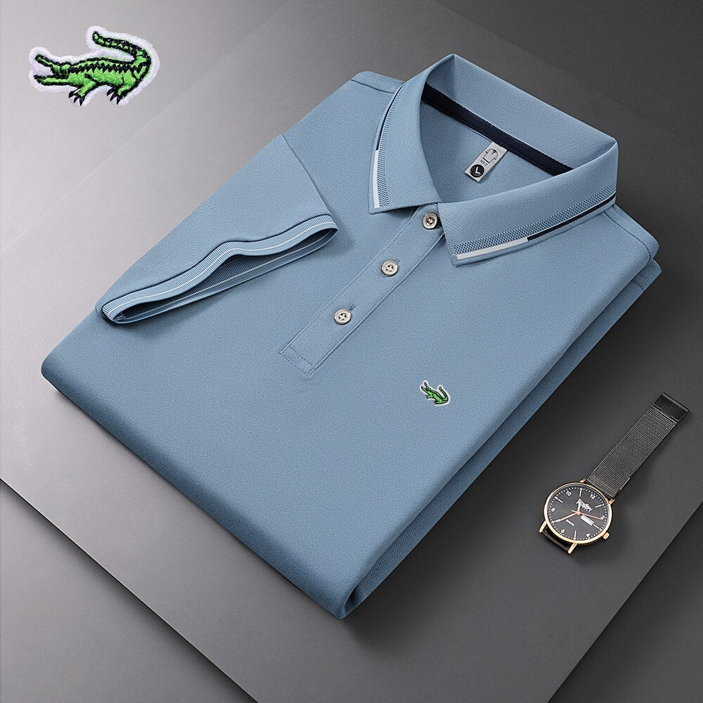 RS Cartelo Shirt