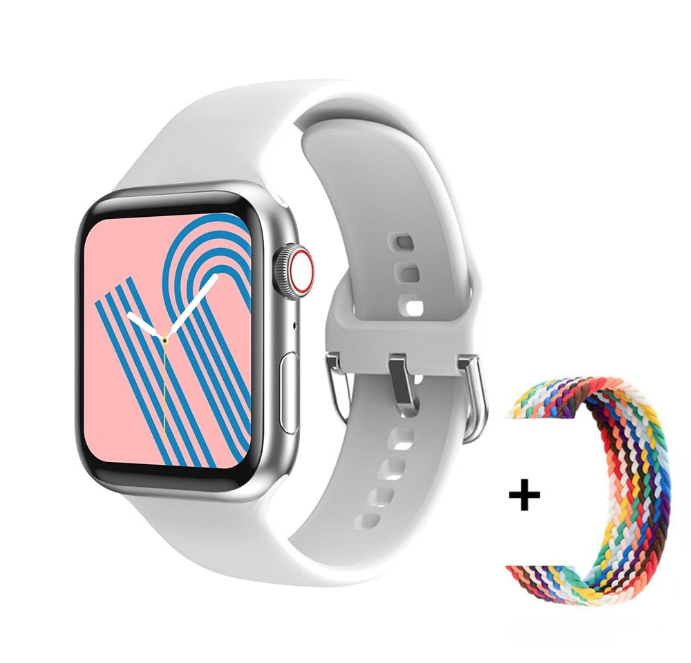 Smart Watch 9