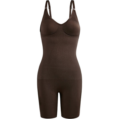 Colombiana Shapewear Bodysuit