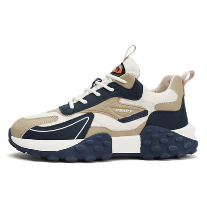 Tennis Chaussure Sneakers