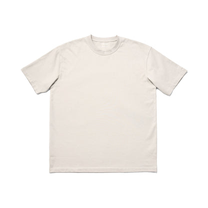 RS Plain Simwood Shirt