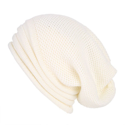 Baggy Slouchy Beanie