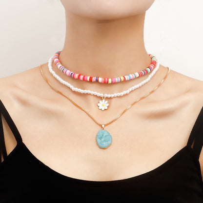 GATTVICT Choker