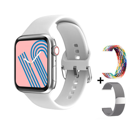 Smart Watch 9