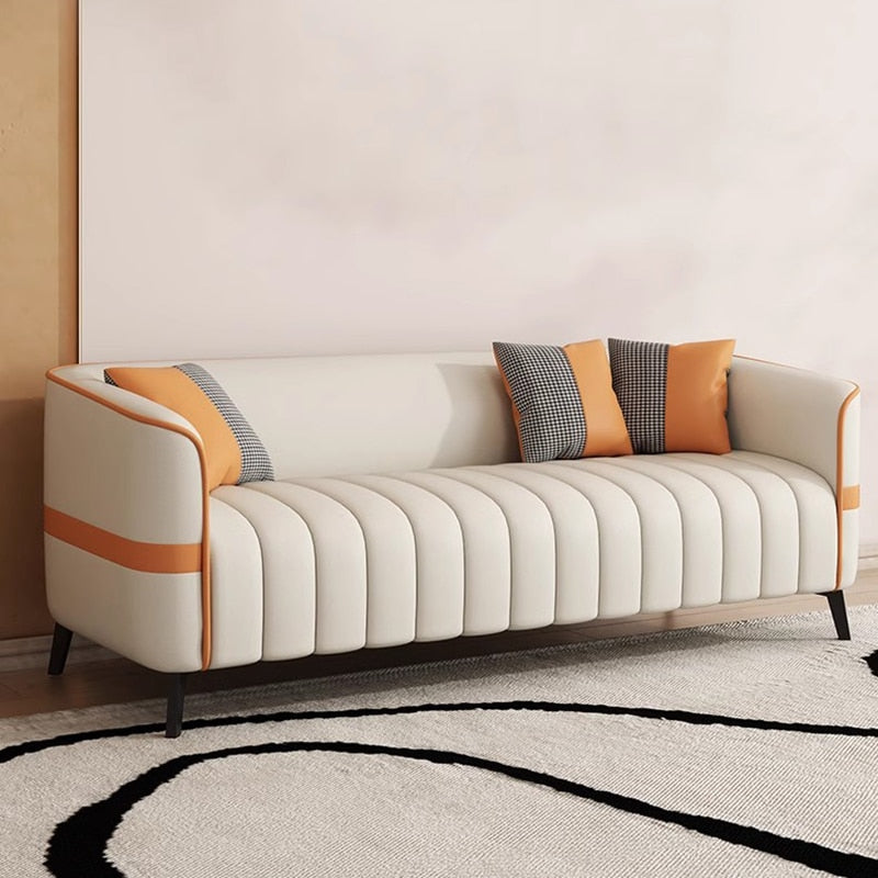 Luxury Hotel Sofa
