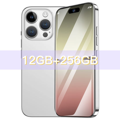 i14 Pro Smartphone