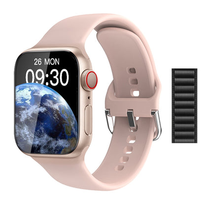 Smart Watch 9