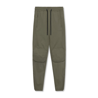 Drawstring Sweatpants