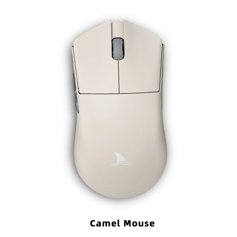 Motospeed M3 Wireless Mouse