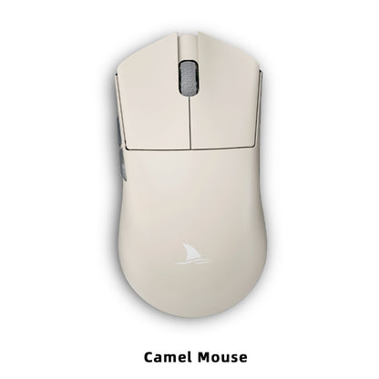 Motospeed M3 Wireless Mouse