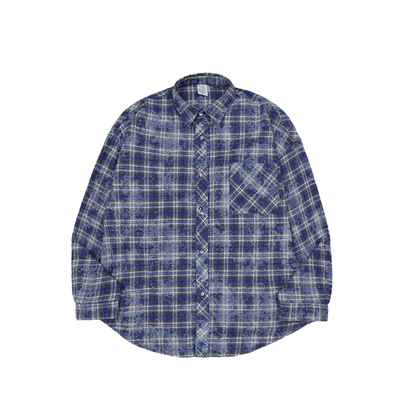 RS Inflation Shirt