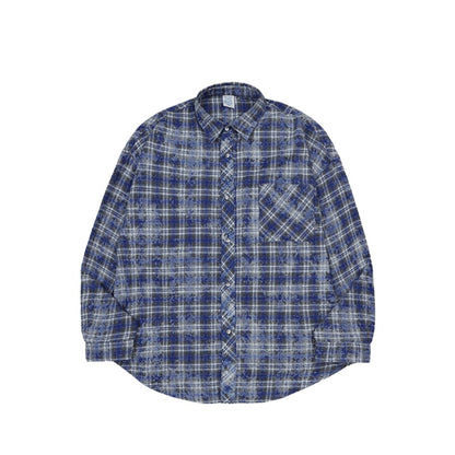 RS Inflation Shirt