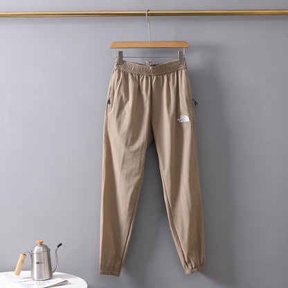 Ultra Comfort Sweatpants