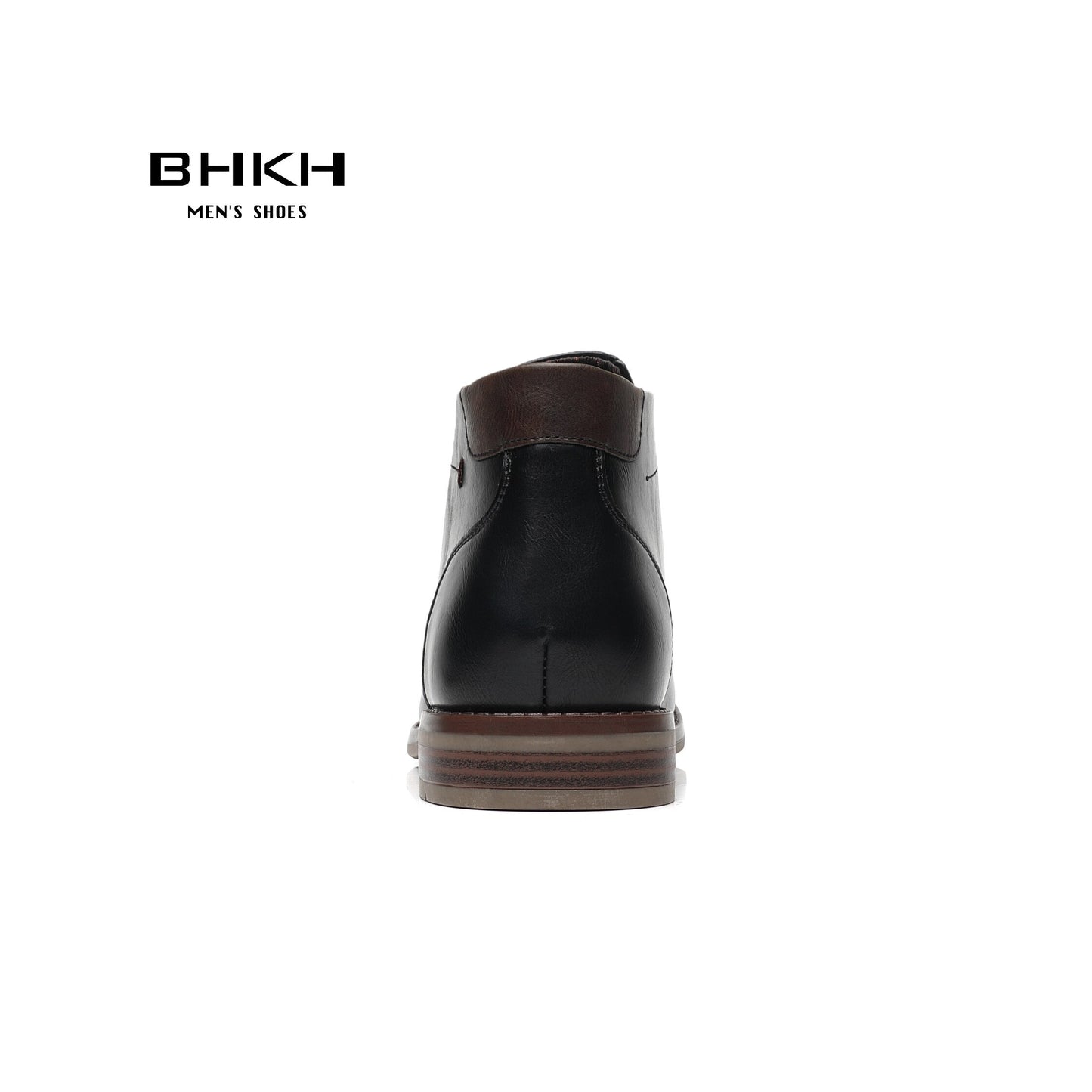 BHKH 2022 Autumn Line Boots