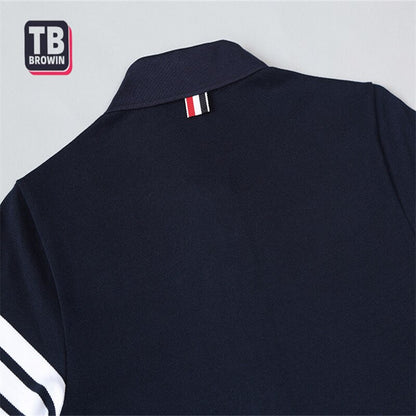 RS TB Shirt
