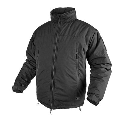 L7 Military Waterproof Jacket