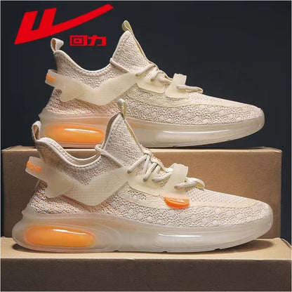 Warrior Summer Basketball Shoes