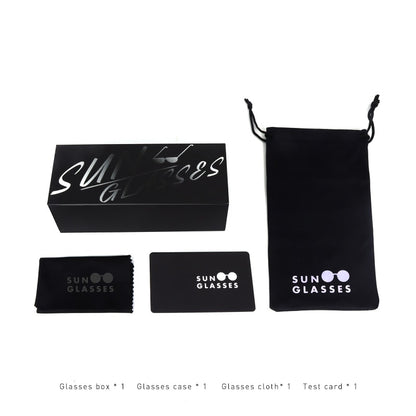 Polarking Luxury Sunglasses