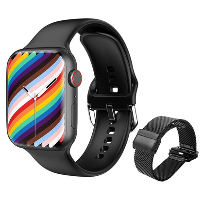 Smart Watch 9