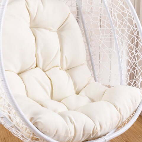Egg Chair