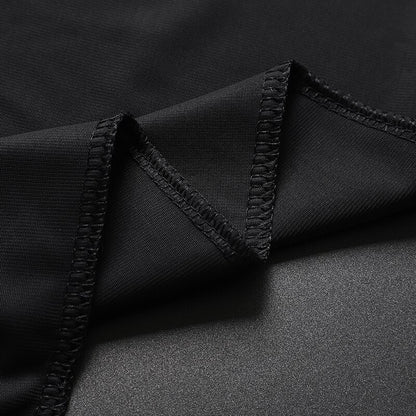 Icy Loose Trousers