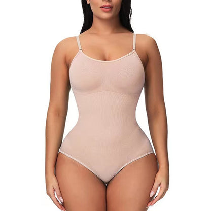 Bodysuit Shapewear Corset