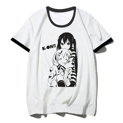 RS K-On Shirt