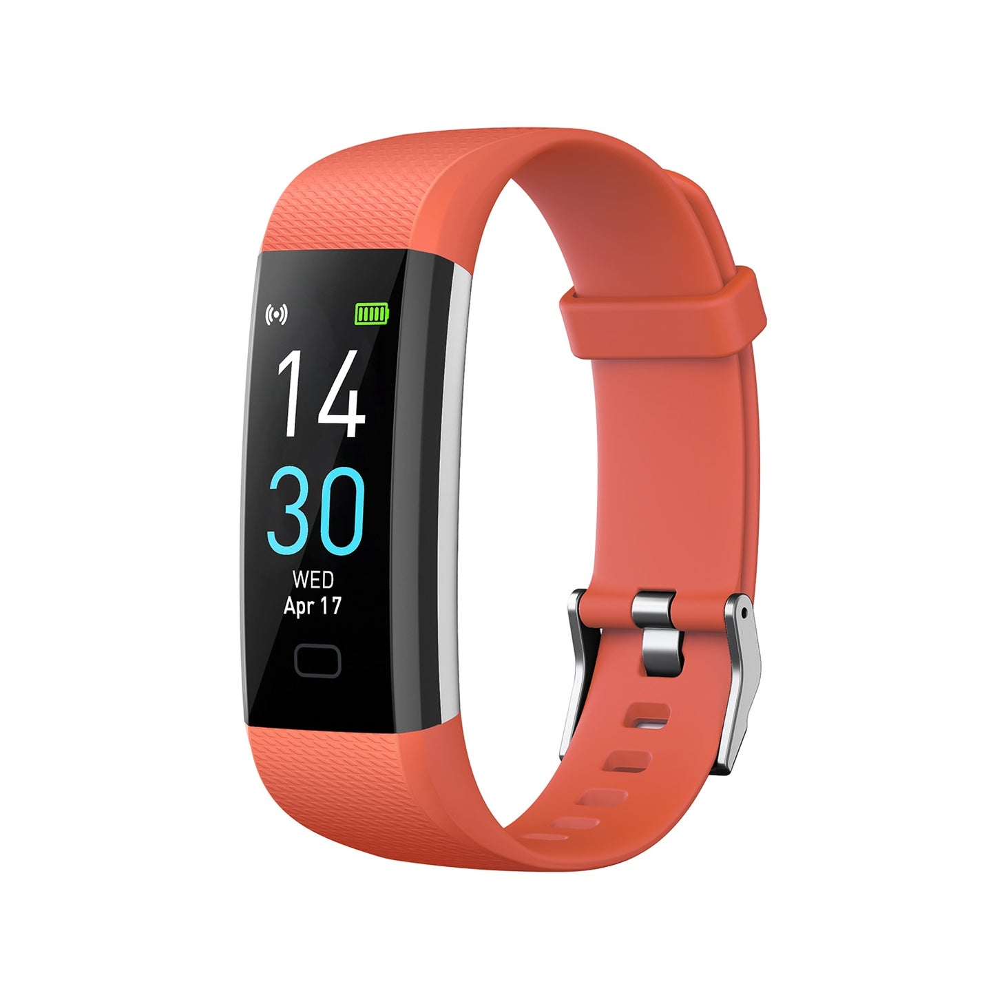 Smart Sport Bracelet