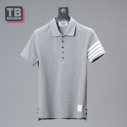 RS TB Shirt