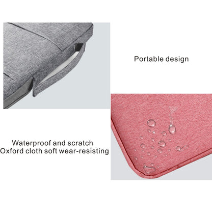 FUNDA Laptop Bag