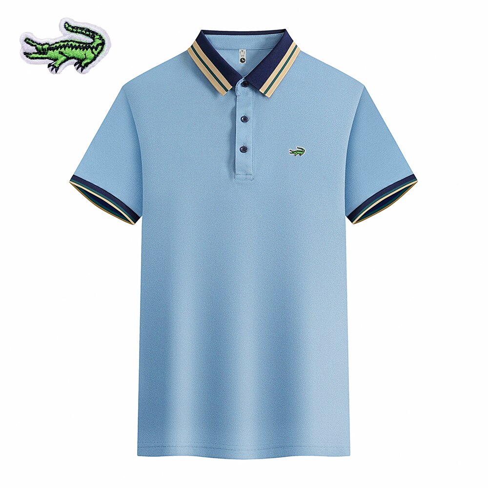 RS Cartelo Shirt