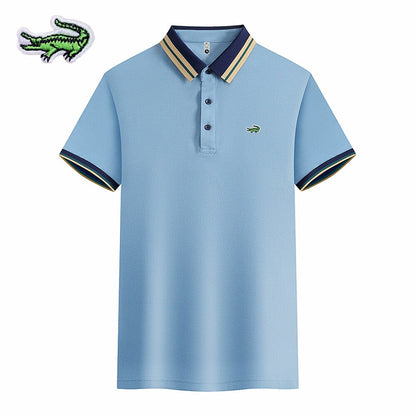 RS Cartelo Shirt