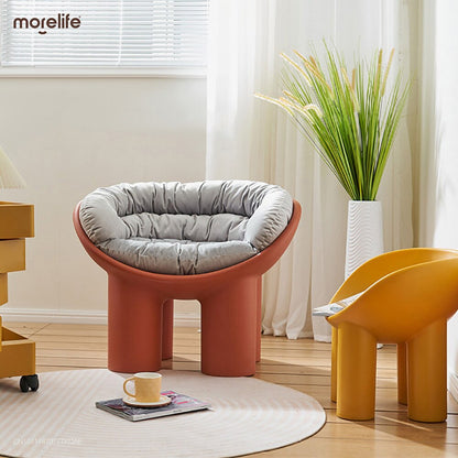 Elephant Leg Chair