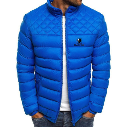 BLACKYAK Cotton Jacket