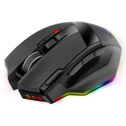 REDRAGON Sniper Pro Wireless Gaming Mouse
