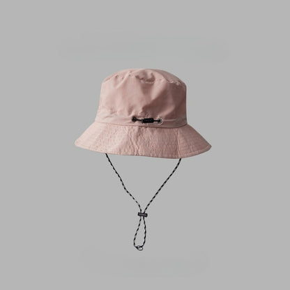 Fisherman Bucket Hat